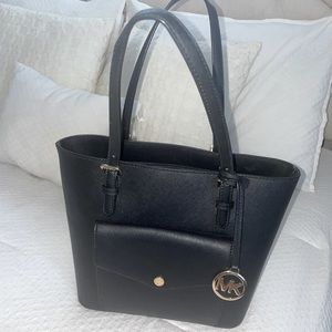 Michael Kors Short Shoulder Straps Bag